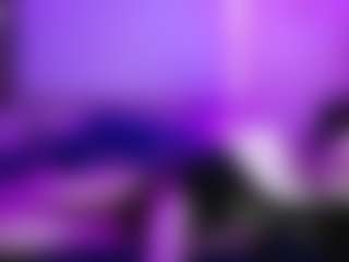 Straything's Live Sex Cam Show