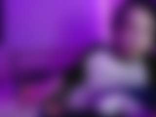 Straything's Live Sex Cam Show