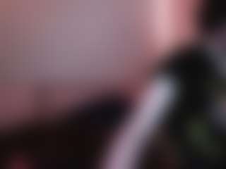 Straything's Live Sex Cam Show