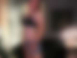 SuzySKy's Live Sex Cam Show