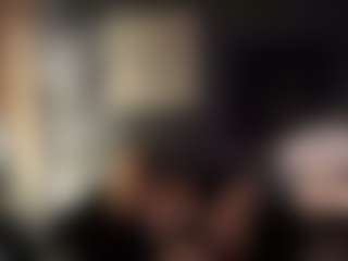 Live cam show with SuzySKy - Lingerie on studioflirtlive.com