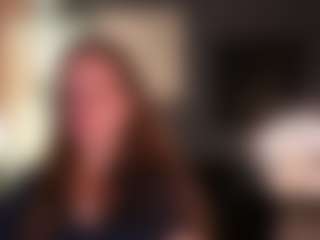 SuzySKy's Live Sex Cam Show