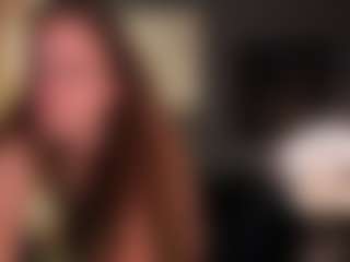 SuzySKy's Live Sex Cam Show