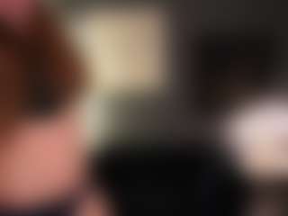 SuzySKy's Live Sex Cam Show