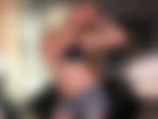 SuzySKy's Live Sex Cam Show