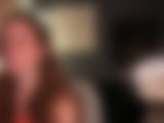 SuzySKy's Live Sex Cam Show