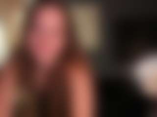 SuzySKy's Live Sex Cam Show