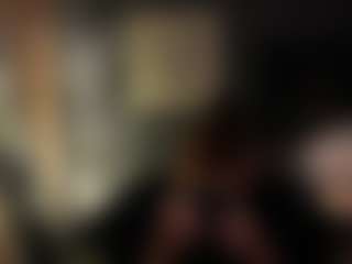 SuzySKy's Live Sex Cam Show
