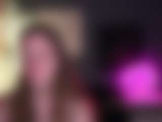 SuzySKy's Live Sex Cam Show