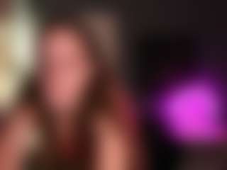 SuzySKy's Live Sex Cam Show
