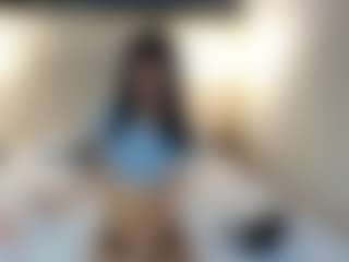 Thais-Celeste's Live Sex Cam Show