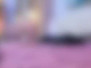veroniica-hill's Live Sex Cam Show