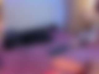 veroniica-hill's Live Sex Cam Show