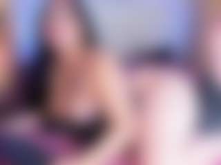 veroniica-hill's Live Sex Cam Show