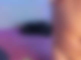 veroniica-hill's Live Sex Cam Show