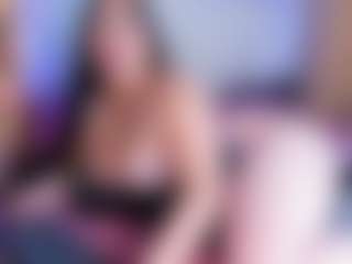veroniica-hill's Live Sex Cam Show
