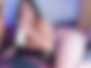 veroniica-hill's Live Sex Cam Show