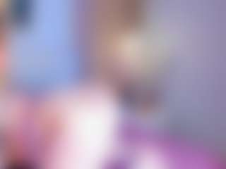 veroniica-hill's Live Sex Cam Show