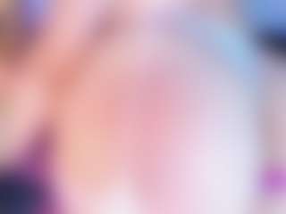 veroniica-hill's Live Sex Cam Show