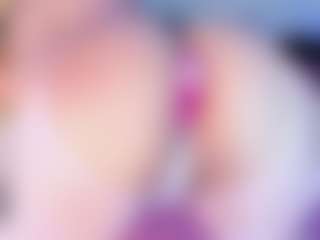 veroniica-hill's Live Sex Cam Show
