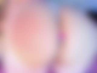 veroniica-hill's Live Sex Cam Show