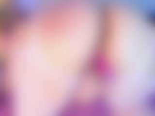 veroniica-hill's Live Sex Cam Show