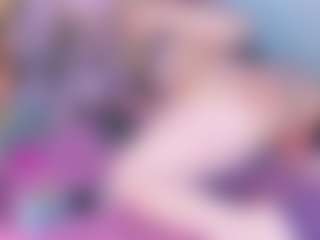 veroniica-hill's Live Sex Cam Show