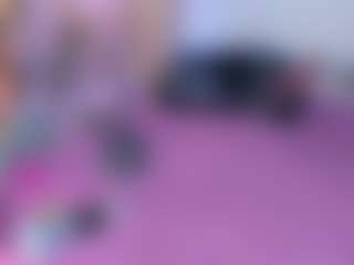 veroniica-hill's Live Sex Cam Show