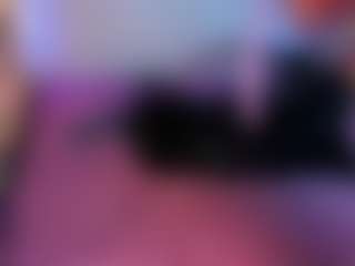 veroniica-hill's Live Sex Cam Show