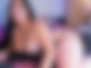 veroniica-hill's Live Sex Cam Show