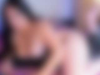 veroniica-hill's Live Sex Cam Show