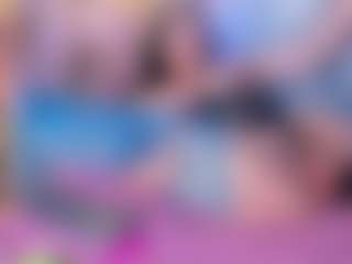 veroniica-hill's Live Sex Cam Show