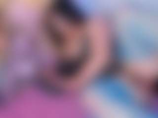 veroniica-hill's Live Sex Cam Show