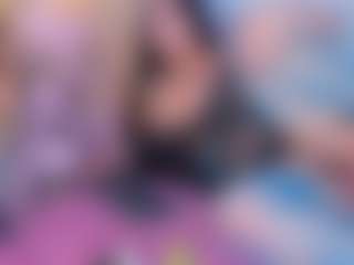 veroniica-hill's Live Sex Cam Show