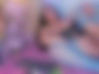 veroniica-hill's Live Sex Cam Show