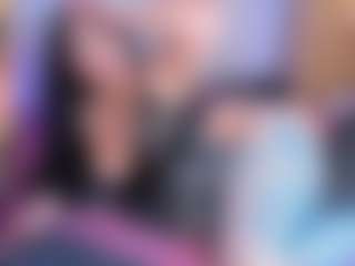 veroniica-hill's Live Sex Cam Show