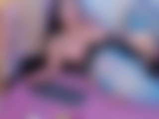 veroniica-hill's Live Sex Cam Show