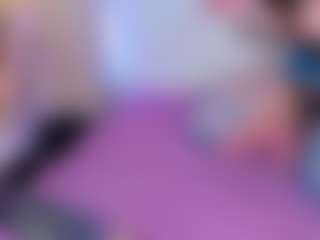 veroniica-hill's Live Sex Cam Show