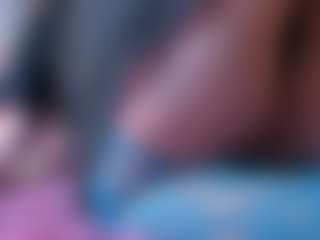 veroniica-hill's Live Sex Cam Show