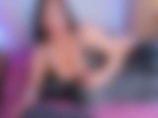 veroniica-hill's Live Sex Cam Show