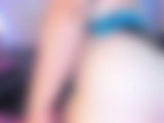 veroniica-hill's Live Sex Cam Show