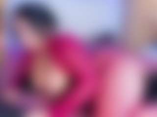 veroniica-hill's Live Sex Cam Show