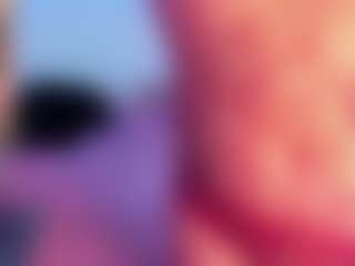 veroniica-hill's Live Sex Cam Show