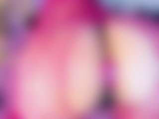veroniica-hill's Live Sex Cam Show