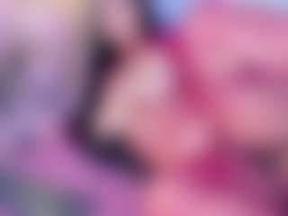 veroniica-hill's Live Sex Cam Show