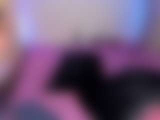veroniica-hill's Live Sex Cam Show
