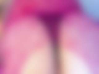 veroniica-hill's Live Sex Cam Show
