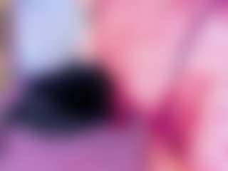 veroniica-hill's Live Sex Cam Show