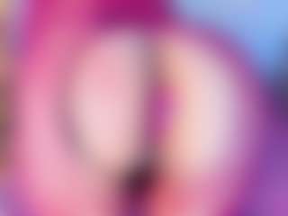 veroniica-hill's Live Sex Cam Show