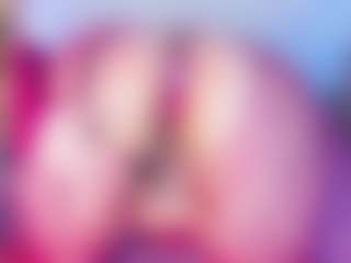 veroniica-hill's Live Sex Cam Show
